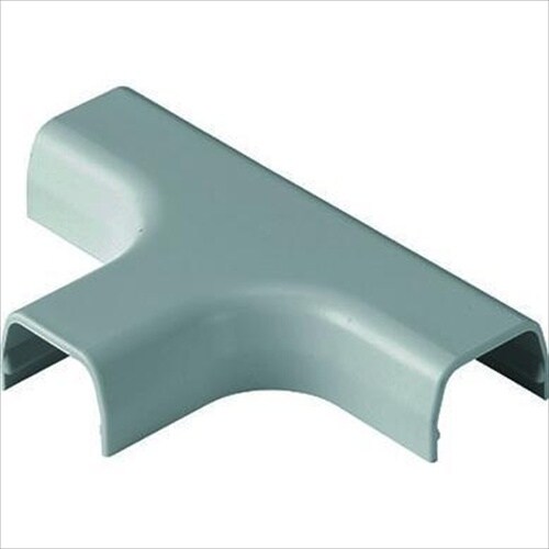 チーズ プラモール付属品 MLT−1G