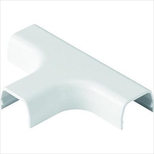 チーズ プラモール付属品 MLT−1W