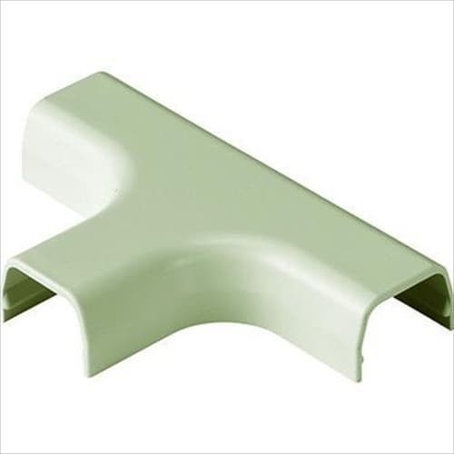 チーズ プラモール付属品 MLT−1J