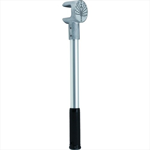 ケーブルベンダー