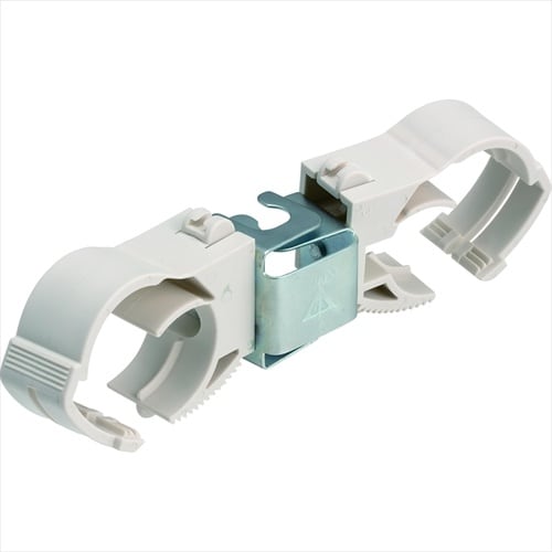 吊ボルト用自在クリップF GTFT−TMW