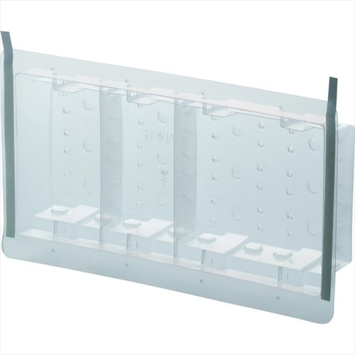 気密カバー インナーAD SB−4UADM