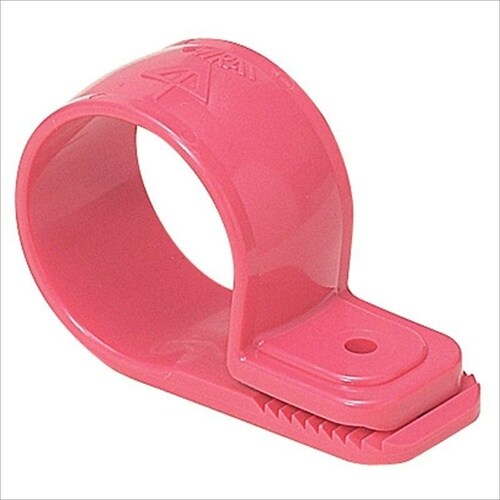 ワニグチ片サドル 兼用 KTK−M−P