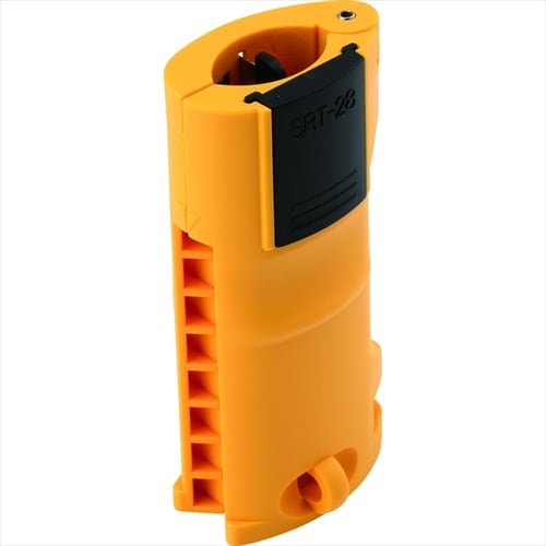 するっとカッター