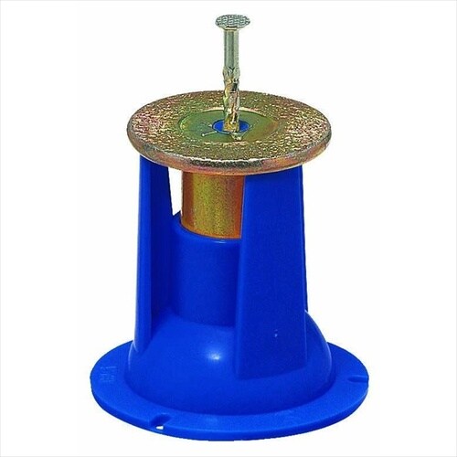 カラー・ヘッダーインサート型枠用 NKO−4B