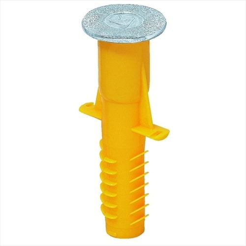 カラー・ヘッダーインサート断熱・PC NW−4Y