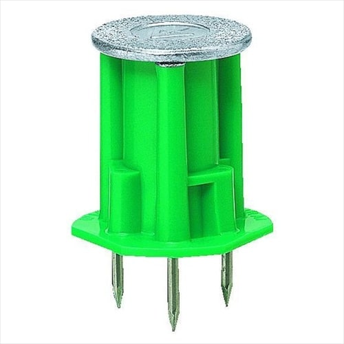 カラー・ヘッダーインサート 型枠用 NK−4G