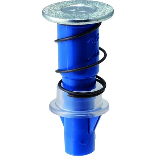 カラー・ヘッダーインサート NDB−4B