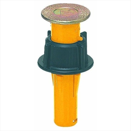 カラー・ヘッダーインサート ND−4Y