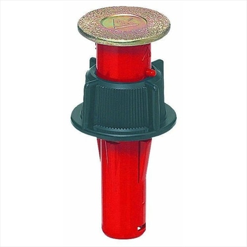 カラー・ヘッダーインサート ND−4R