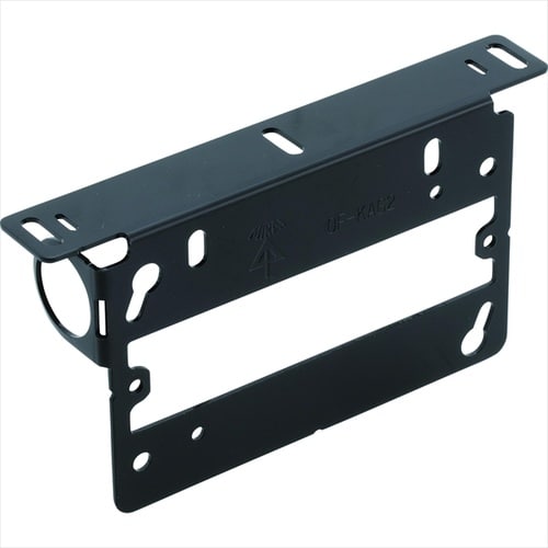 平塗代カバー OF−KAG2