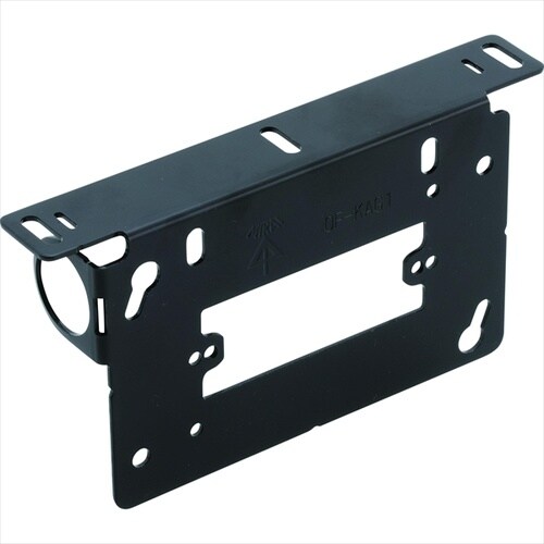 平塗代カバー OF−KAG1