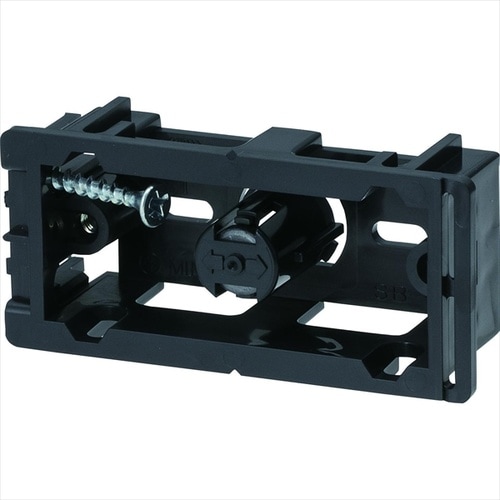 スライドBOX 機器用 SB−K1