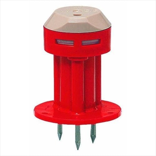 ニューカラーインサート 型枠用 MSK−3RS