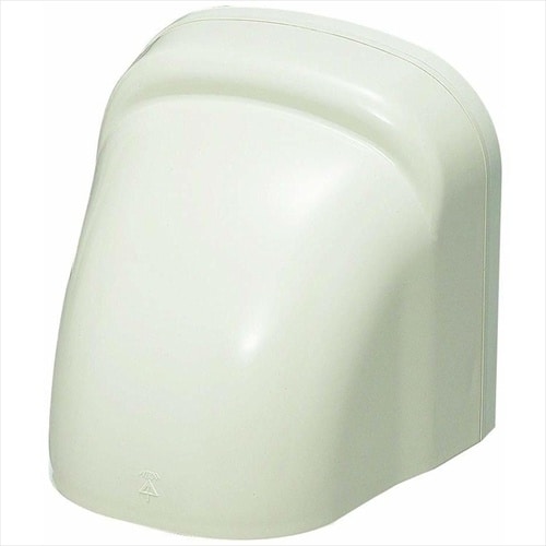 防水引込みカバー L型 WK−LM