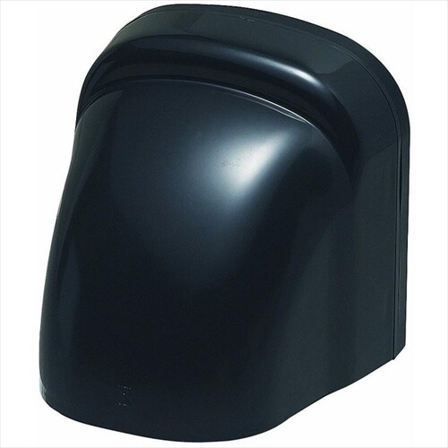 防水引込みカバー L型 WK−LK