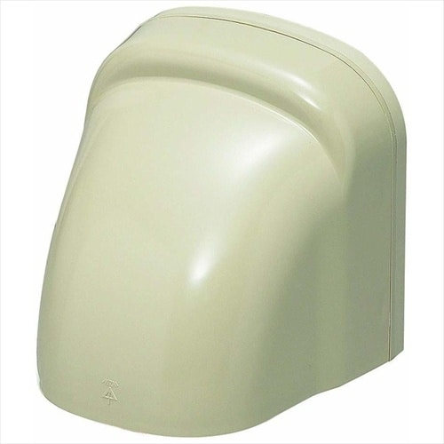 防水引込みカバー L型 WK−LJ