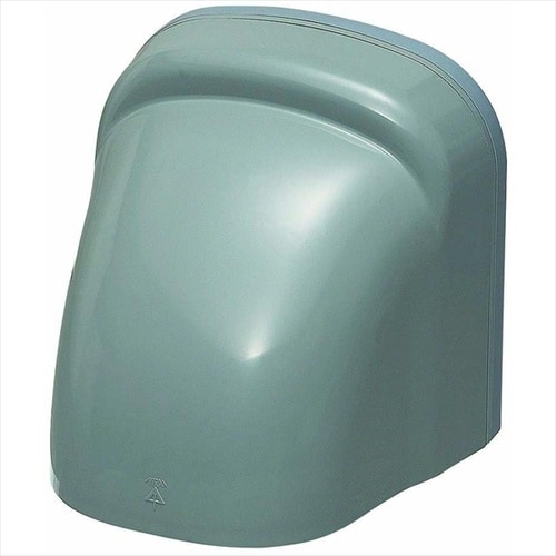 防水引込みカバー L型 WK−LG