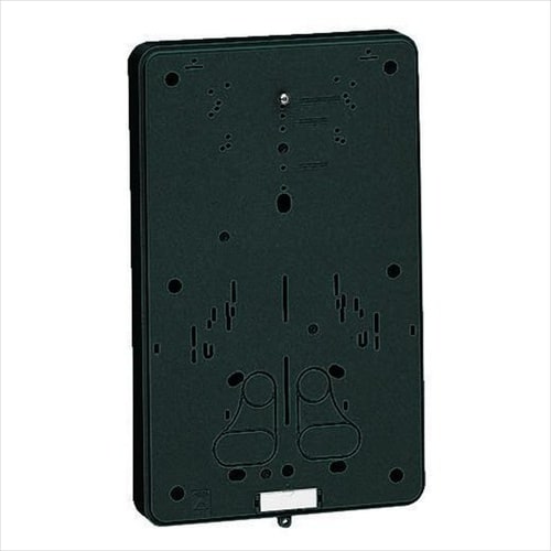 積算電力計取付板 B−3K