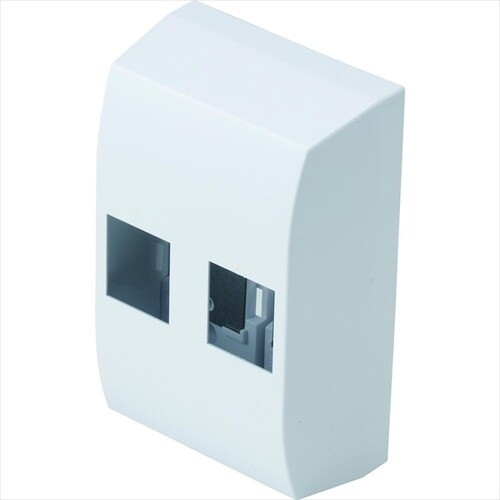 サイドBOXミニ MP−SM2