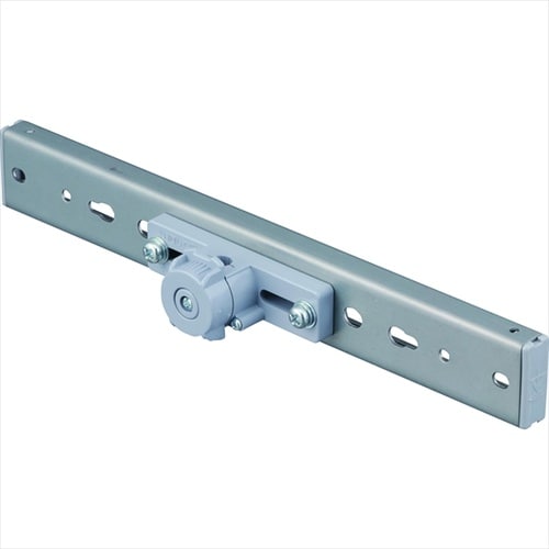 取付自在台座セット TZD−30FA