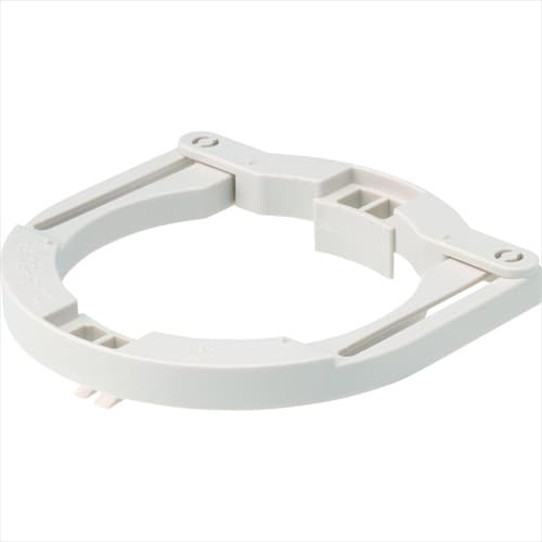 ダウンライト台座 フリー DLAS−50−75