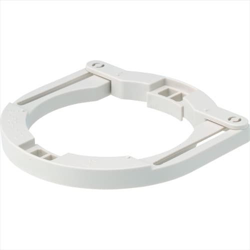 ダウンライト台座 フリー DLAF−50−75