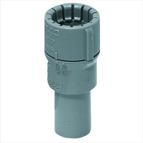 配管コンビカップリング DA−BWH14