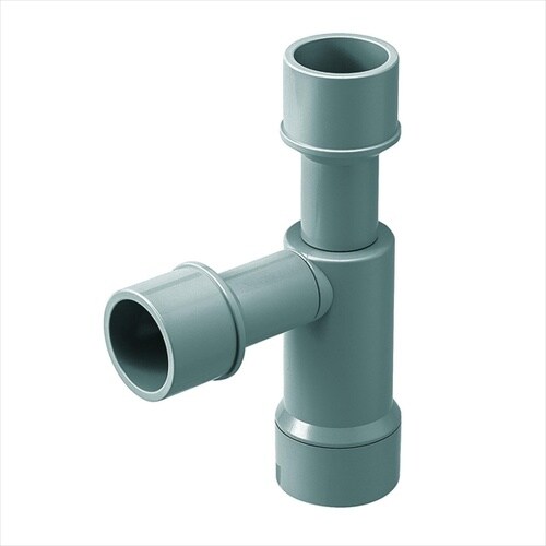 ドレン配管トラップ DA−TR2025