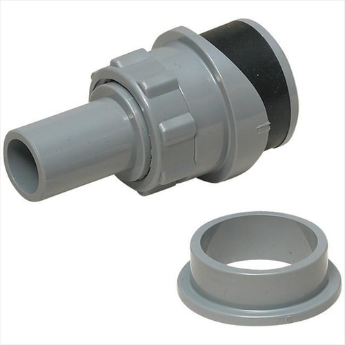 ドレン配管アダプター DA−ASV