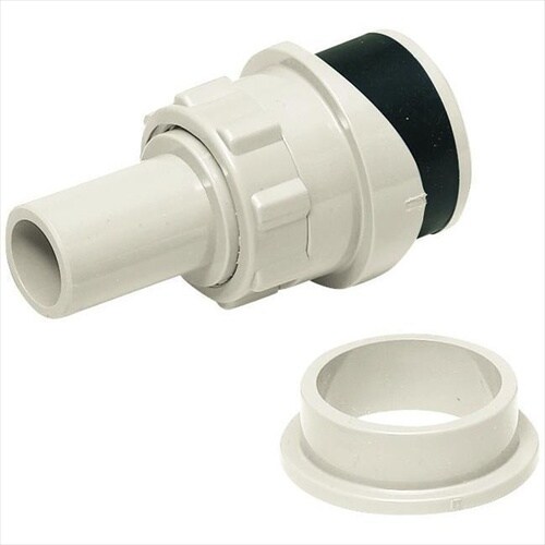 ドレン配管アダプター DA−ASM