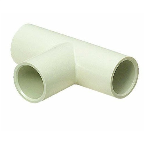 ドレンパイプ チーズ