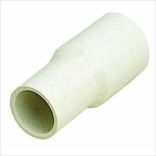 ドレンパイプ 異径ソケット