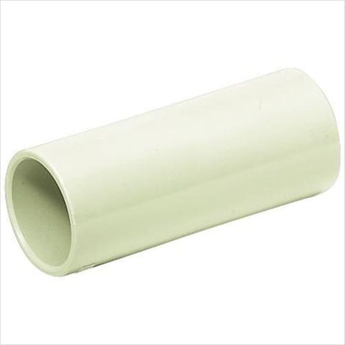 ドレンパイプ ソケット DPS−14