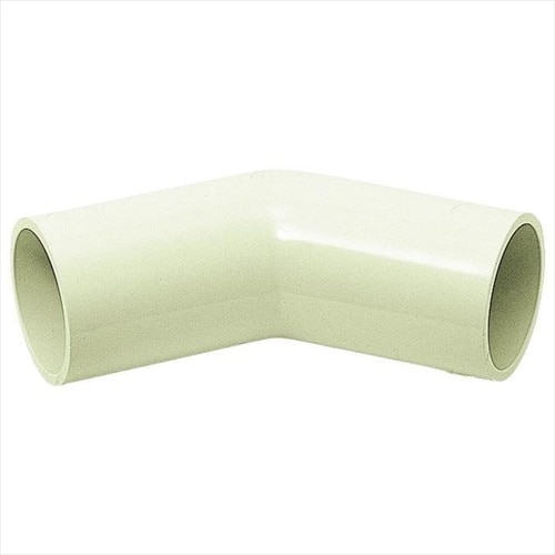 ドレンパイプ エルボ45° DPN−14