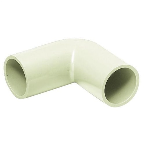 ドレンパイプ エルボ DPE−14