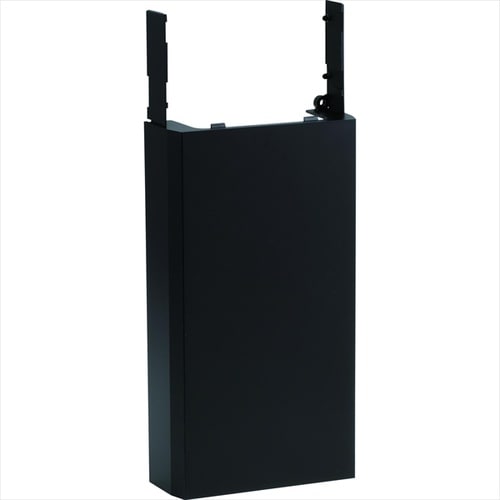 ウオルフィニッシャー 連結用 WF−1LKN