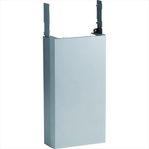 ウオルフィニッシャー 連結用 WF−1LS