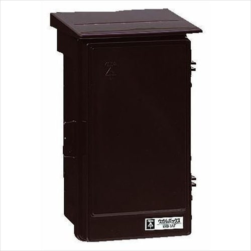 ウオルBOX WB−1AT