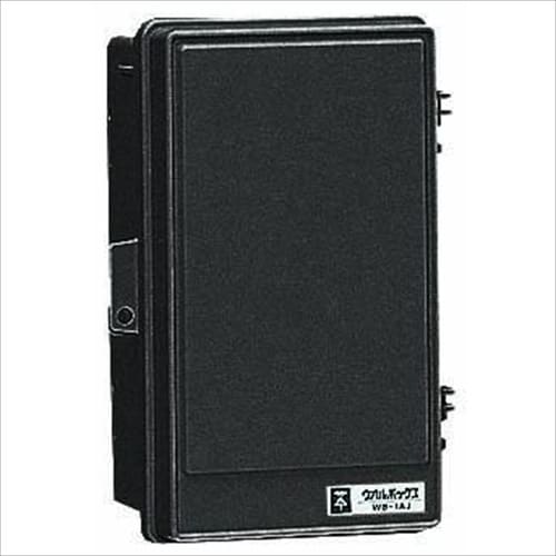 ウオルBOX WB−1AOT