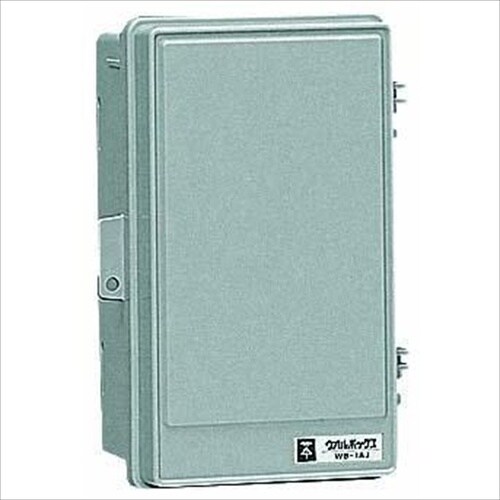 ウオルBOX WB−1AOG