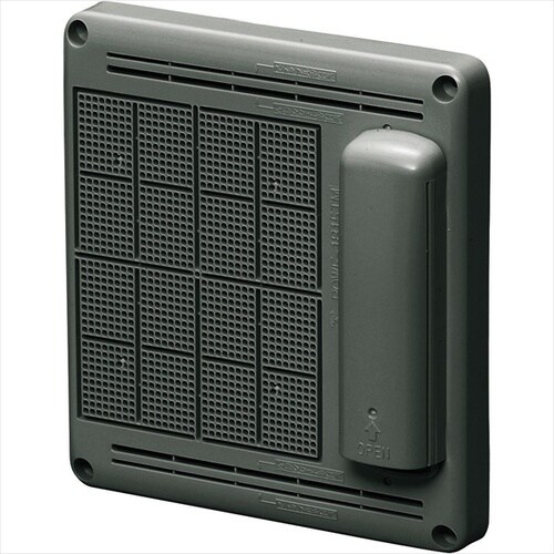 電話保安器ポリ台 POWF−1815TLB