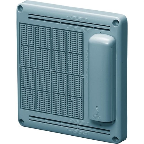 電話保安器ポリ台 POWF−1815TG