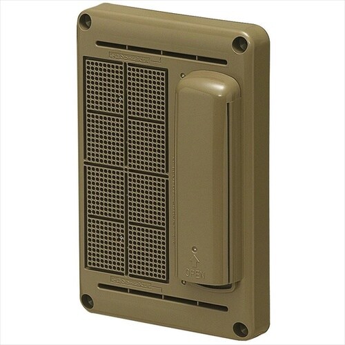 電話保安器ポリ台 POWF−1812TLB