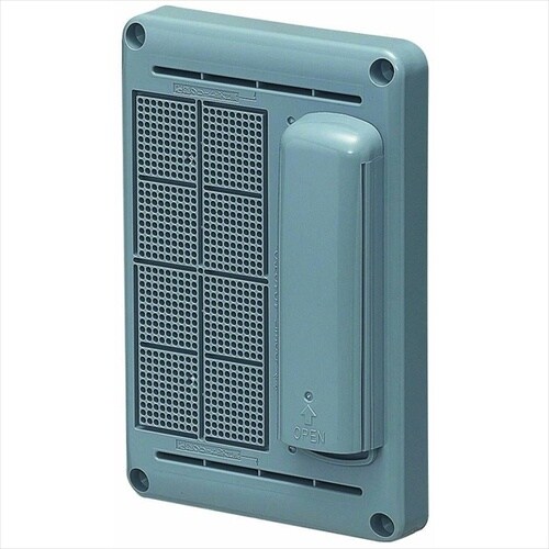 電話保安器ポリ台 POWF−1812TG