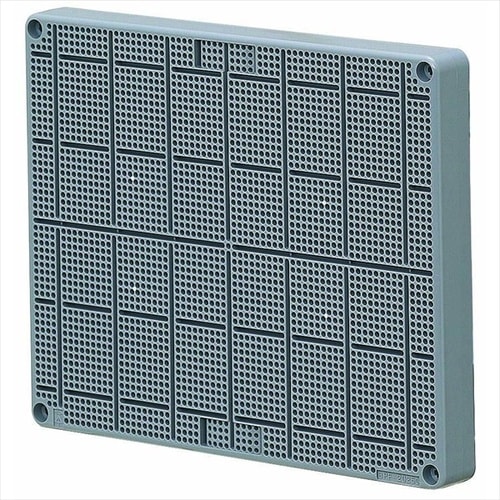 取付自在板 BPF−2025G