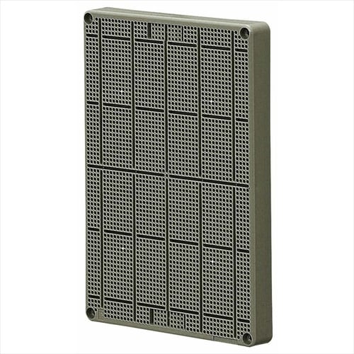 取付自在板 BPF−1208LB