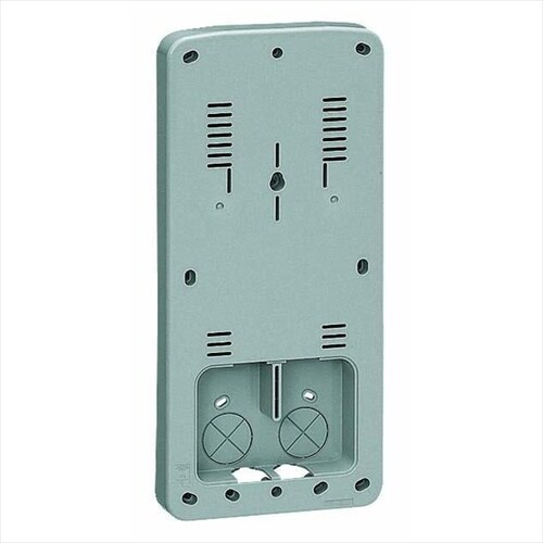 計器箱取付板 BP−3LG