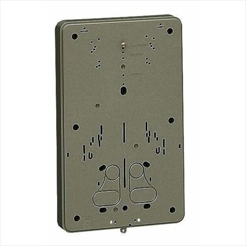 計器箱取付板 BP−3LB