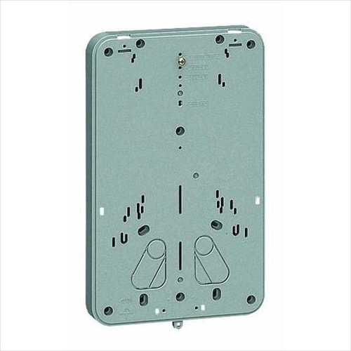 積算電力計・取付板 BP−2G